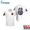 nba-new-york-knicks-white-mascot-trending-hawaiian-shirt-3045-8vyd6 Hawaiian Shirt